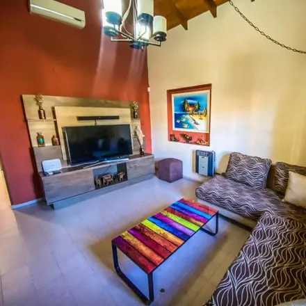 Buy this 3 bed house on Bazán in Los Boulevares, Cordoba