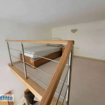 Image 5 - Via Salento, 20136 Milan MI, Italy - Apartment for rent