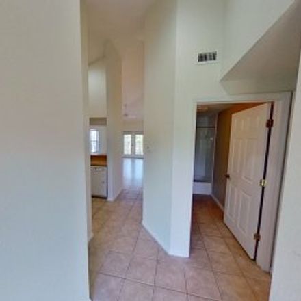 Rent this 2 bed apartment on #m301,4936 Southwest 91St Ter in Haile Village Center, Gainesville