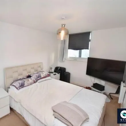 Image 6 - unnamed road, Liverpool, L17 1AE, United Kingdom - Apartment for sale