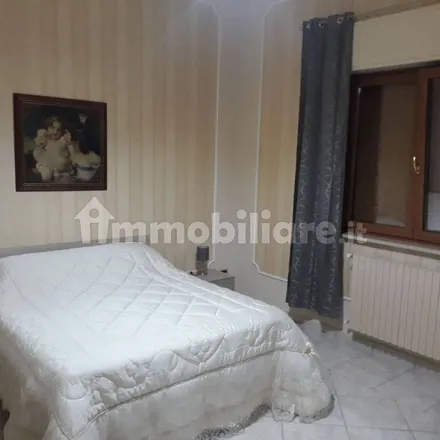 Image 9 - Credem, Corso Aldo Moro, 71042 Cerignola FG, Italy - Apartment for rent