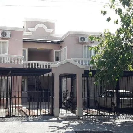 Rent this 2 bed apartment on Doctor Emilio Coni in 5521 Distrito Villa Nueva, Argentina