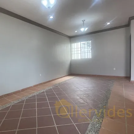 Buy this studio house on CHEDRAUI in Chedraui, Calle Tulipán