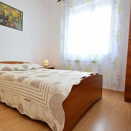 Image 4 - Grad Pula, Istria County, Croatia - House for rent