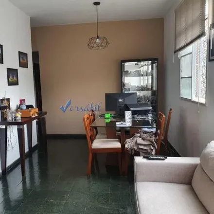 Image 2 - Vidro Campos, Rua Carlos Monte Verde, Boa Vista, Belo Horizonte - MG, 31060-350, Brazil - Apartment for sale