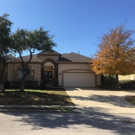 Rent this 5 bed house on 217 Lake Como Drive in Lakeway, TX 78734