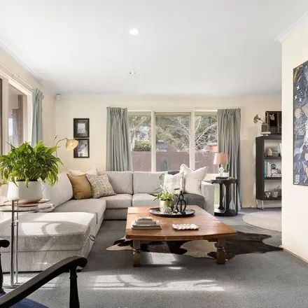 Rent this 4 bed apartment on Menzies Parade in Lalor VIC 3075, Australia