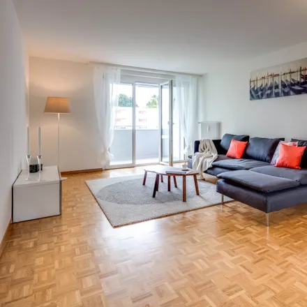 Rent this 5 bed apartment on Uerkenweg 13 in 5036 Oberentfelden, Switzerland