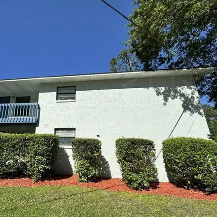 Rent this 2 bed apartment on 7092 Wiley Road in Hyde Grove, Jacksonville