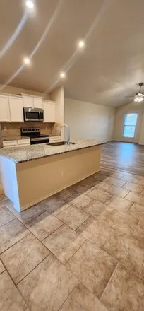 Image 5 - Brush Drive, Midland, TX 79705, USA - House for rent