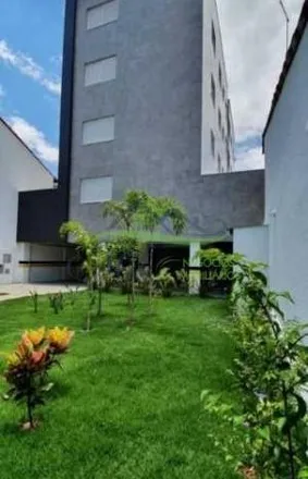 Image 1 - Avenida Amazonas, Centro, Belo Horizonte - MG, 30160-909, Brazil - Apartment for sale