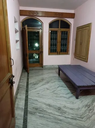 Image 3 - unnamed road, Haridwar, Roorkee - 247667, Uttarakhand, India - Apartment for rent