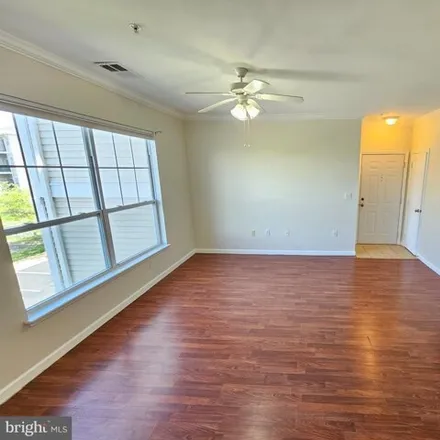 Image 3 - Derry Glen Court, Germantown, MD 20874, USA - Condo for rent
