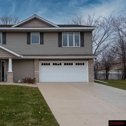Buy this 2 bed house on unnamed road in North Mankato, MN 56003