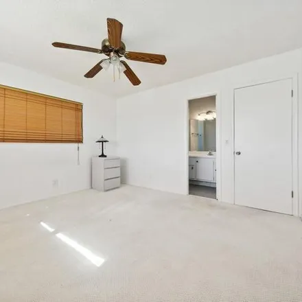 Rent this 2 bed apartment on 2177 Northeast 1st Court in Boynton Beach, FL 33435