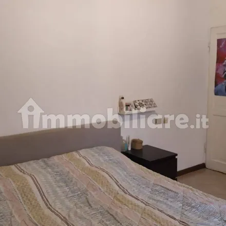 Rent this 2 bed apartment on Via Alfonso Lombardi 10 in 40128 Bologna BO, Italy