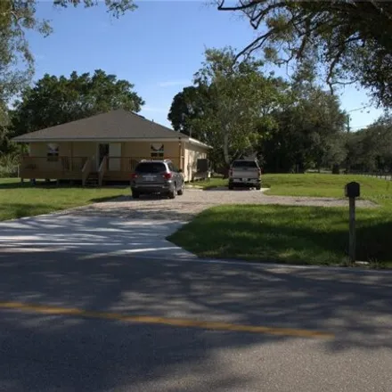 Buy this 3 bed house on 5035 Wes Mar Road in Lee County, FL 33905