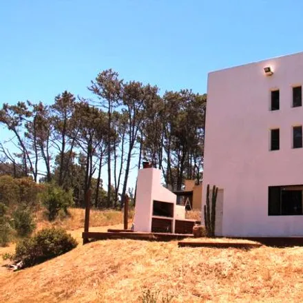 Image 9 - Cannes, 20000 Ocean Park, Uruguay - House for sale