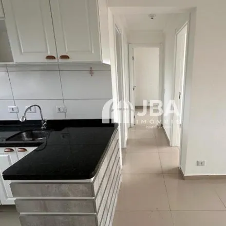 Image 2 - Rua Euclides Bandeira, Vargem Grande, Pinhais - PR, 83321, Brazil - Apartment for sale