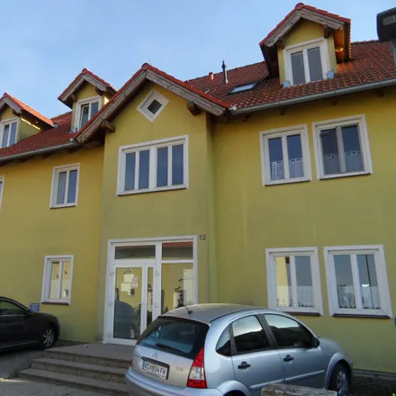 Image 1 - Gemeinde Gerasdorf bei Wien, Gerasdorf bei Wien, 3, AT - Apartment for rent