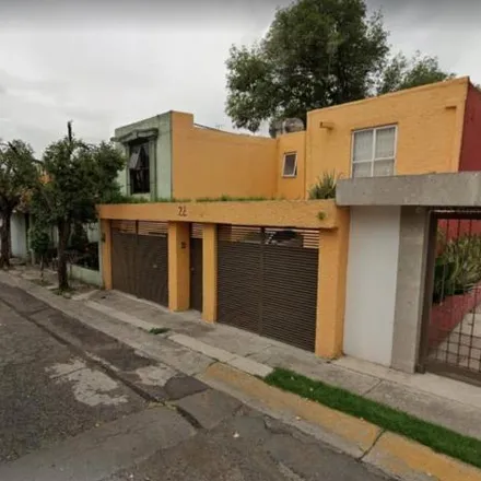 Buy this 3 bed house on Calle Del Cardenal in 52900 Atizapán de Zaragoza, MEX