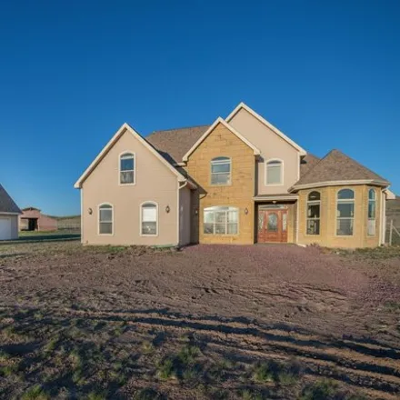 Buy this 6 bed house on 5477 Sirocco Vista in Yavapai County, AZ 86323