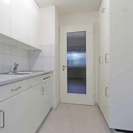 Image 4 - Einsiedlerstrasse 33, 8810 Horgen, Switzerland - Apartment for rent
