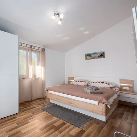 Image 1 - Pazin, Istria County, Croatia - House for rent