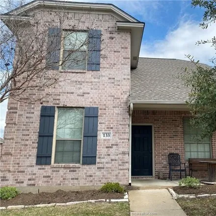 Image 1 - unnamed road, College Station, TX 77845, USA - House for rent
