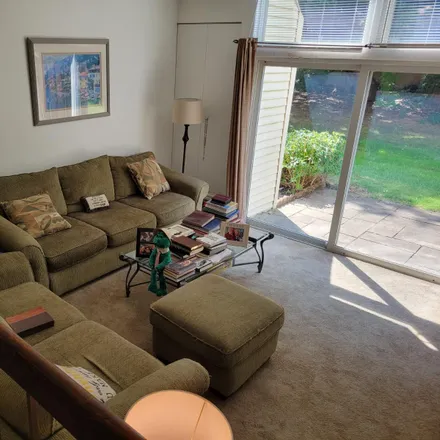 Image 2 - 1499 West Marshall Street, West Norriton Township, PA 19403, USA - Condo for sale