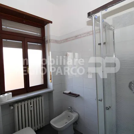 Rent this 4 bed apartment on Corso Taranto 9 in 10154 Turin TO, Italy