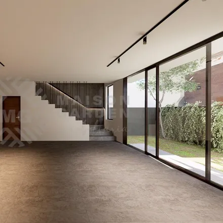 Buy this studio house on Lago Esmeralda in Veranda 2, 52977 Atizapán de Zaragoza