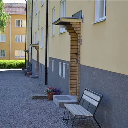 Image 3 - Brunnegatan 6, 602 14 Norrköping, Sweden - Apartment for rent