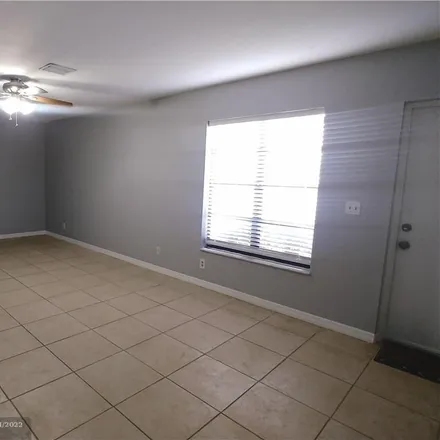 Image 9 - 2588 Coral Springs Drive, Kensington Manor, Coral Springs, FL 33065, USA - Townhouse for rent