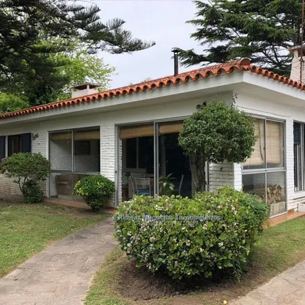 Image 9 - Avenida Circunvalación 82, 15200 Atlántida, Uruguay - House for sale