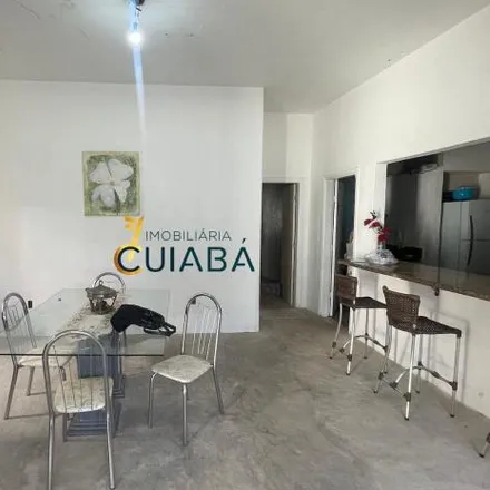 Buy this 3 bed house on Casa dos Sonhos in Avenida Presidente Joaquim Augusto da Costa Marques, Quilombo
