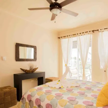 Image 8 - Playa Turquesa Ocean Club, Apartaments, Condos, Calle Aruba, Higüey, La Altagracia, 23301, Dominican Republic - Condo for rent