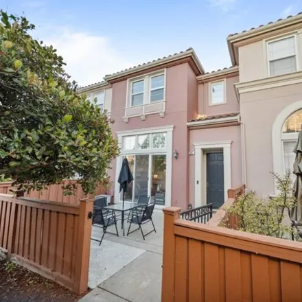 Buy this 3 bed house on 247 Vista Roma Way in San Jose, CA 95136