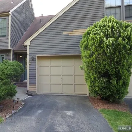 Rent this 1 bed house on 26 Concord Rd Apt G in West Milford, New Jersey