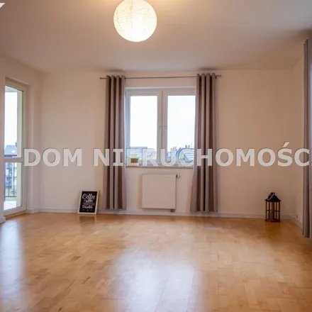 Buy this 2 bed apartment on unnamed road in 10-698 Olsztyn, Poland