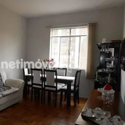 Buy this 3 bed apartment on Chinna Food in Rua Goiás 305, Centro