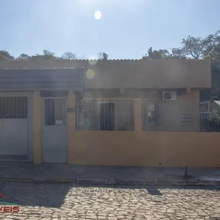 Image 1 - unnamed road, Centro, Nova Petrópolis - RS, 95150, Brazil - House for sale