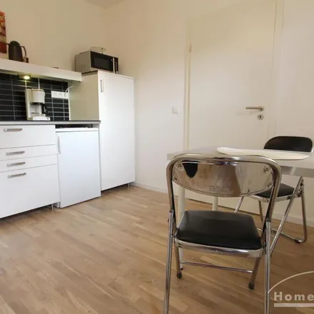 Rent this 2 bed apartment on Prinzenstraße 201 in 53175 Bonn, Germany