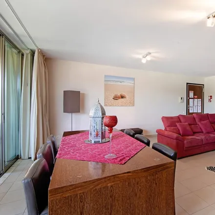 Image 7 - Albufeira, Faro, Portugal - Apartment for rent