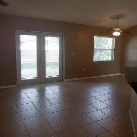 Image 3 - 827 Reflections Loop West, Winter Haven, FL 33884, USA - House for rent