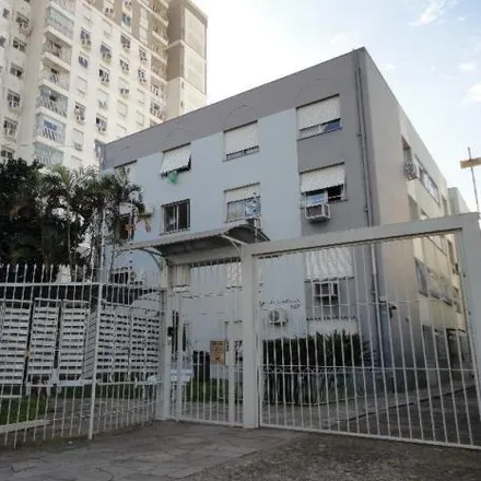 Rent this 2 bed apartment on Instinto d art dudu tattoo studio in Avenida do Forte 920, Vila Ipiranga