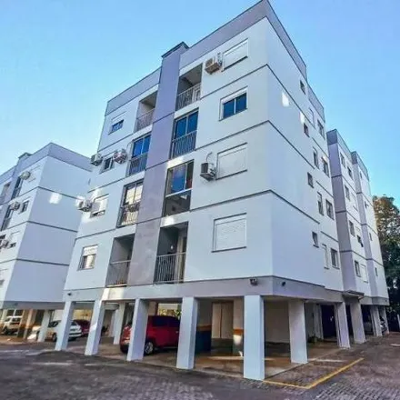 Image 1 - Avenida Senador Alberto Pasqualini, Universitário, Lajeado - RS, 95914, Brazil - Apartment for sale