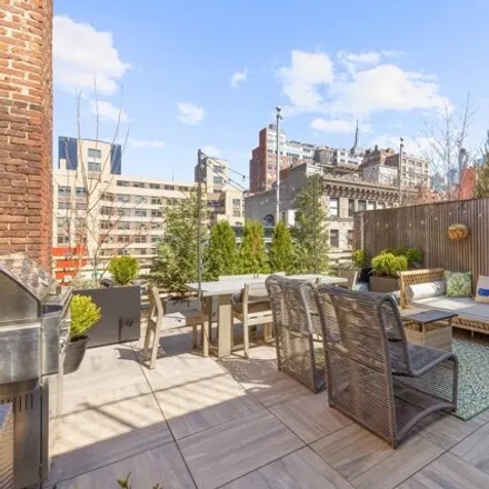 Buy this studio apartment on 236 West 23rd Street in New York, NY 10011