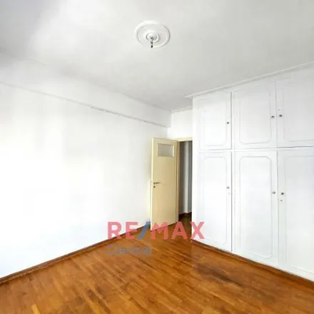 Image 5 - Κυψέλης 26, Athens, Greece - Apartment for rent