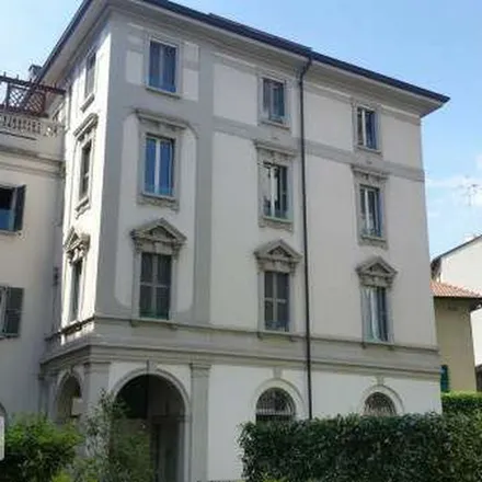 Rent this 2 bed apartment on Magnaki in Corso di Porta Romana, 20135 Milan MI